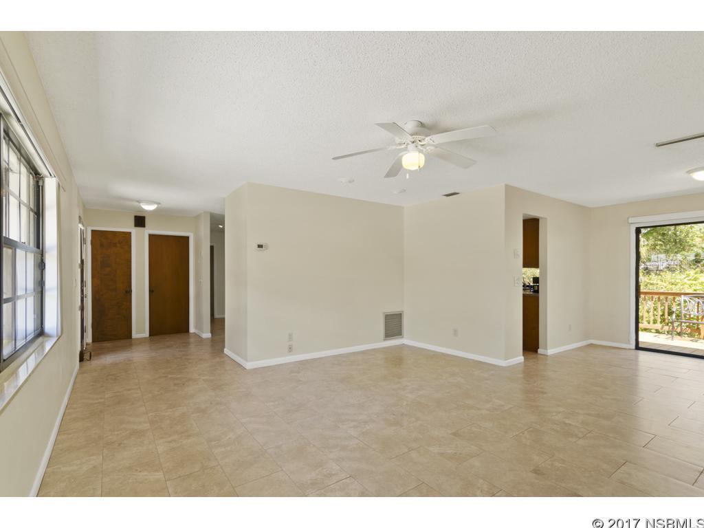 Sugar Mill Country Club & Estates Unit 02 - Residential