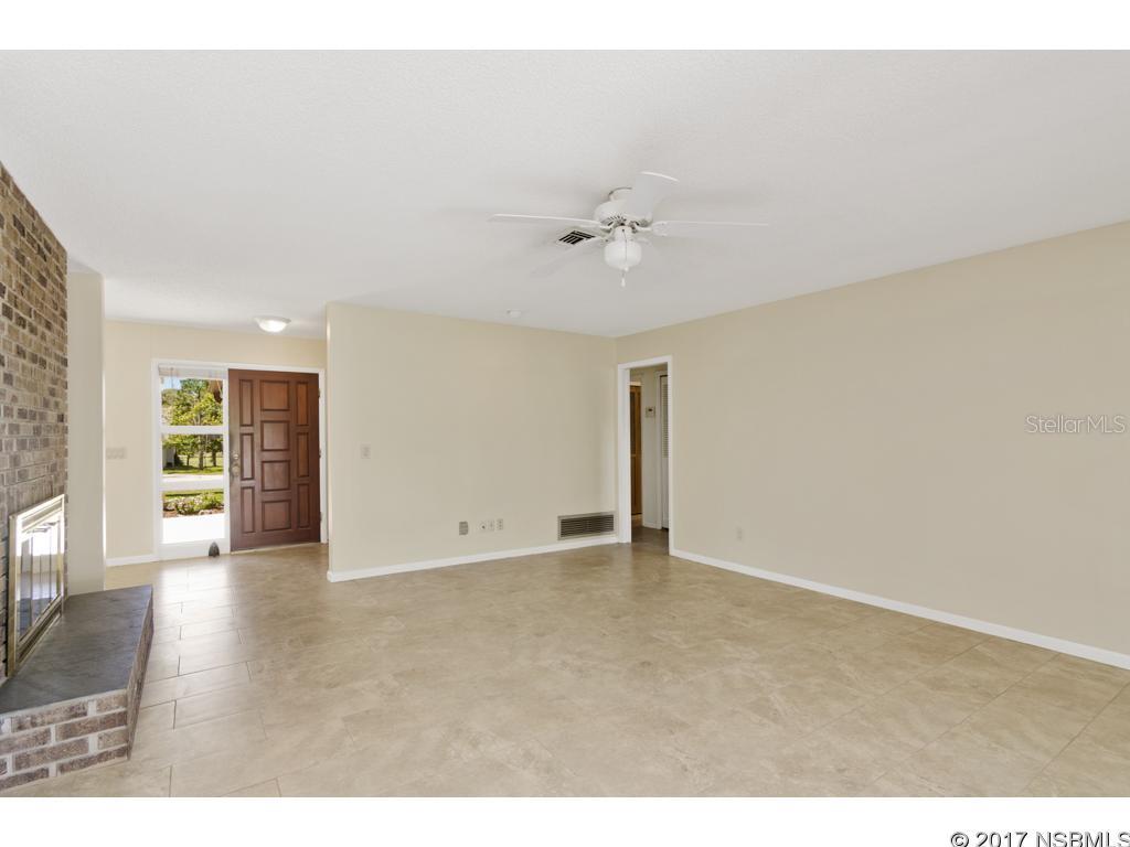 Sugar Mill Country Club & Estates Unit 02 - Residential