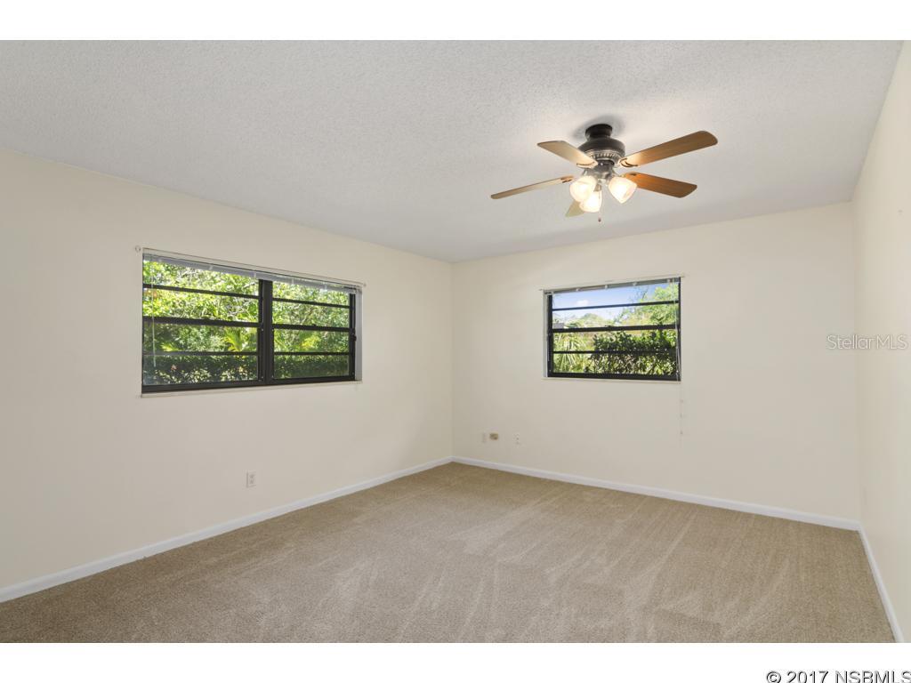 Sugar Mill Country Club & Estates Unit 02 - Residential