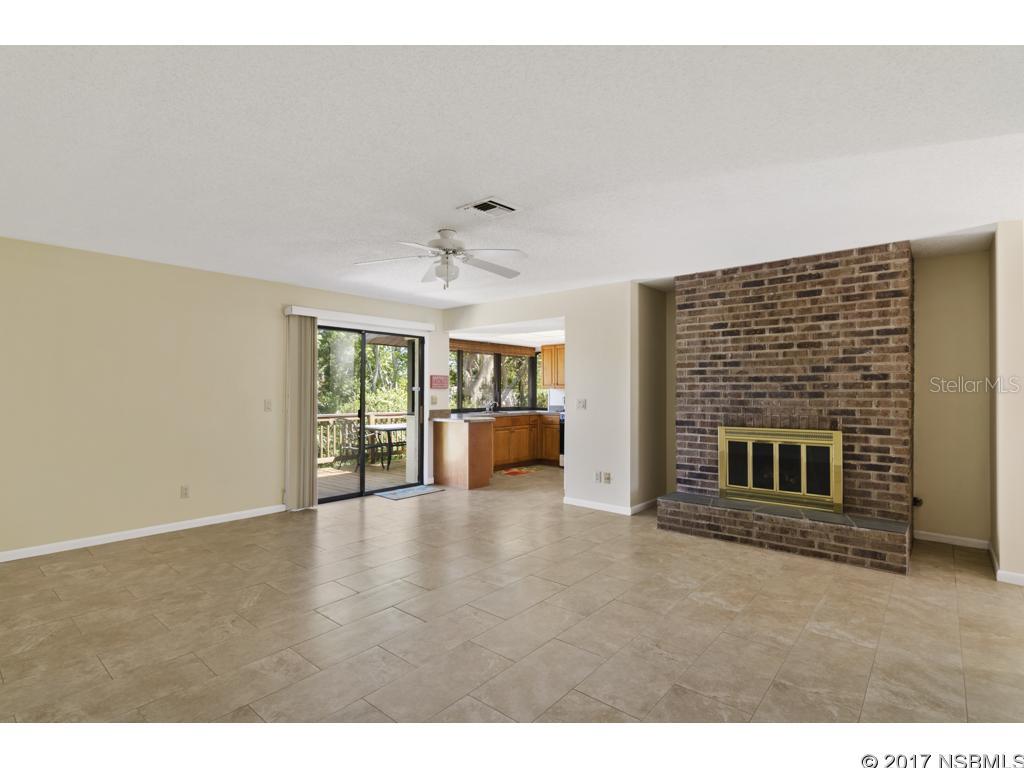 Sugar Mill Country Club & Estates Unit 02 - Residential