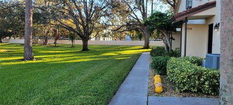 A home in SARASOTA