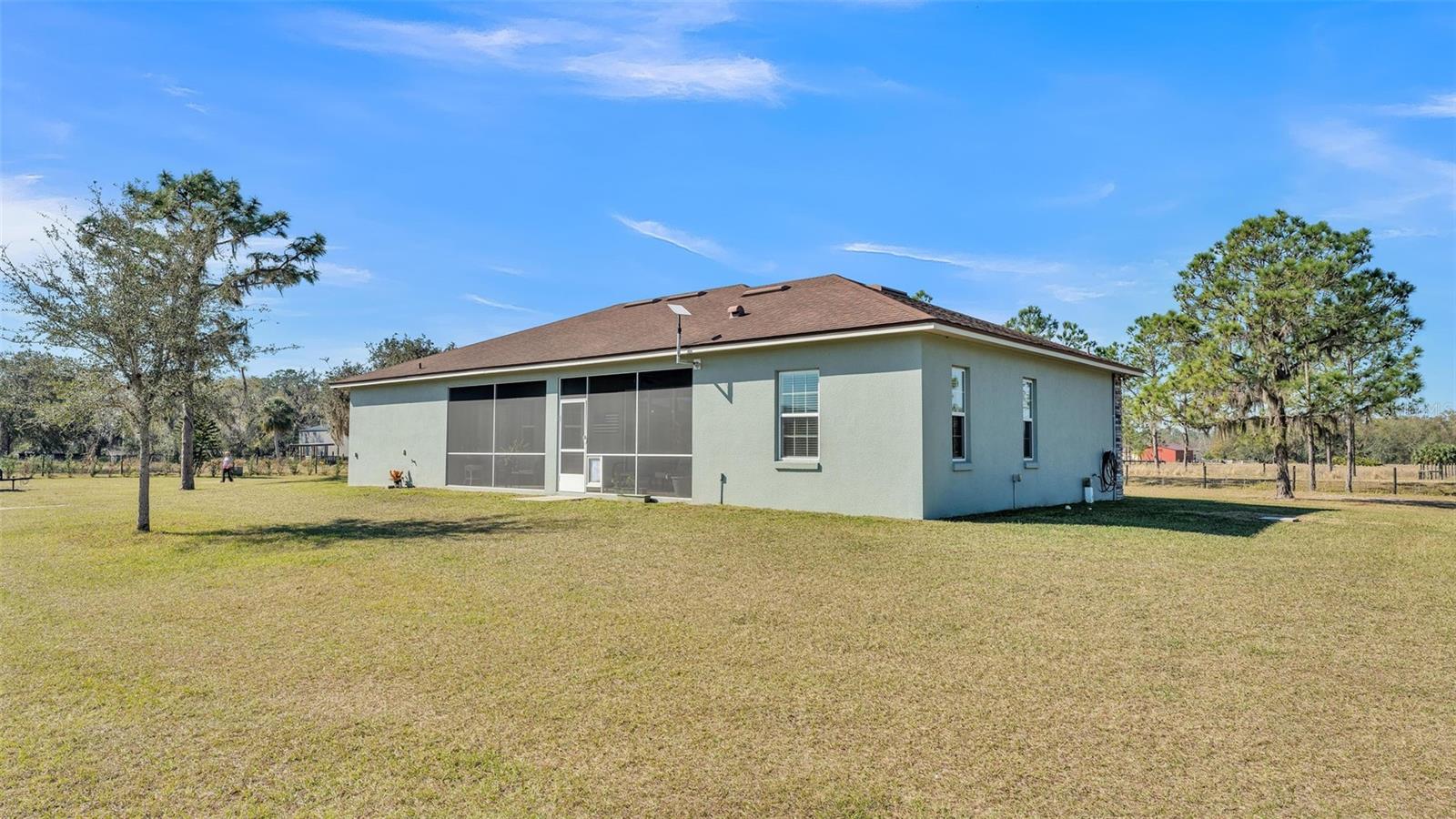 2455 GERBER DAIRY ROAD