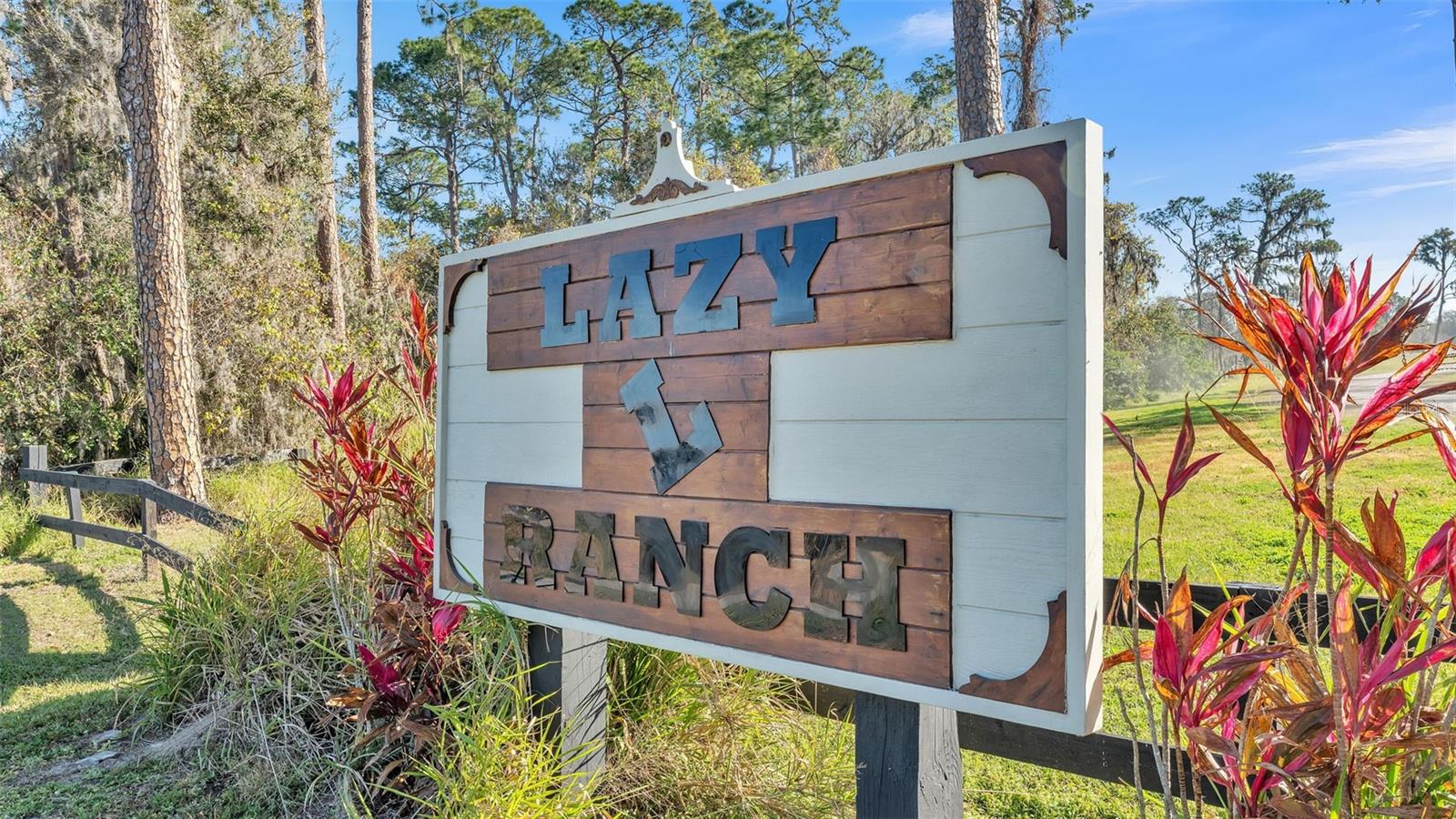 2455 GERBER DAIRY ROAD