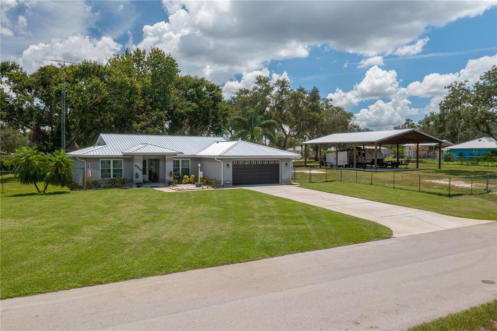 8958 CYPRESSWOOD DRIVE