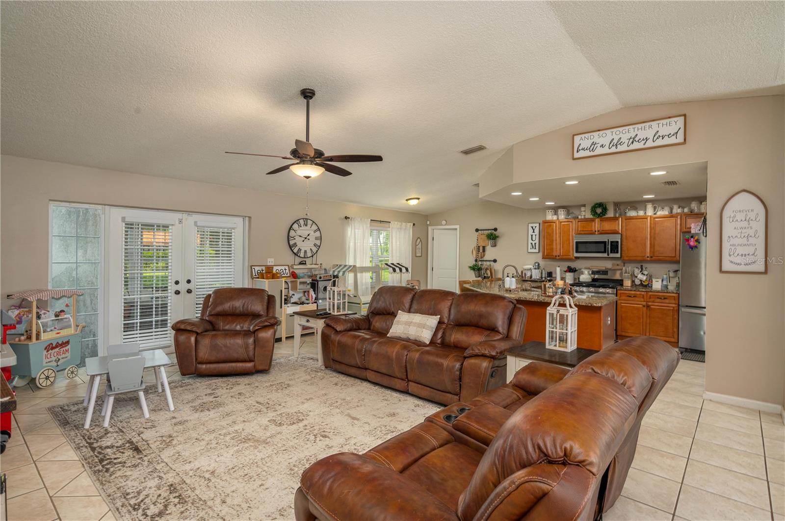 8958 CYPRESSWOOD DRIVE