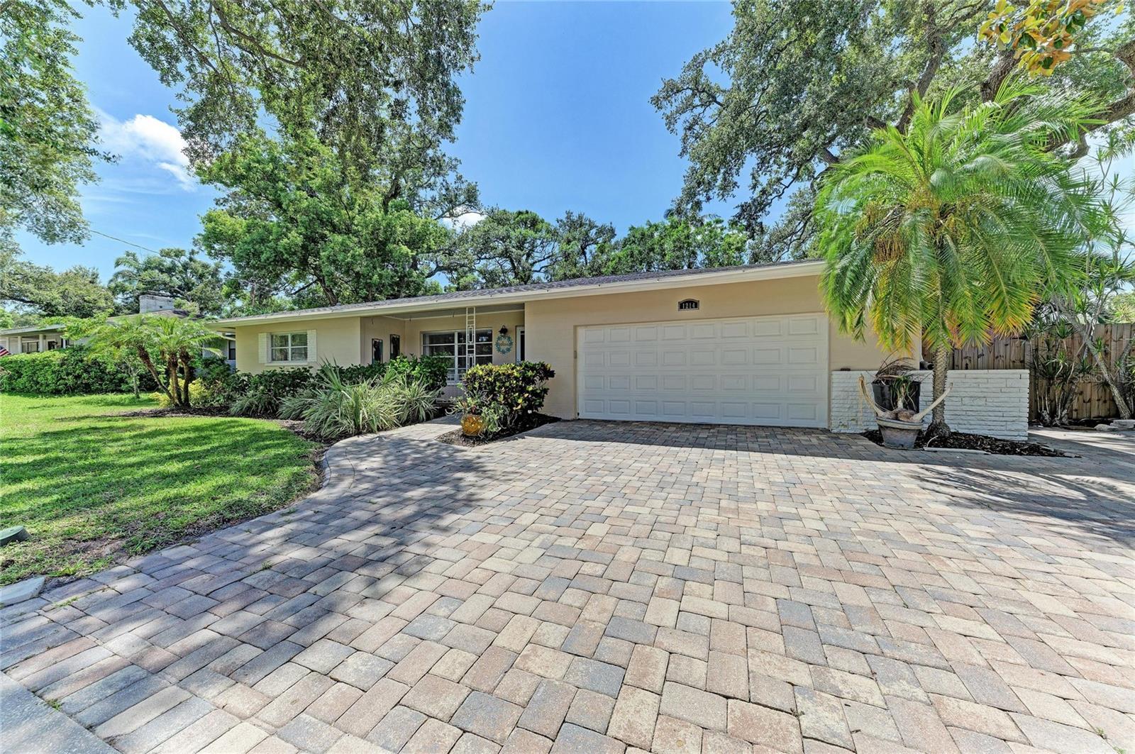 1214 21ST STREET W