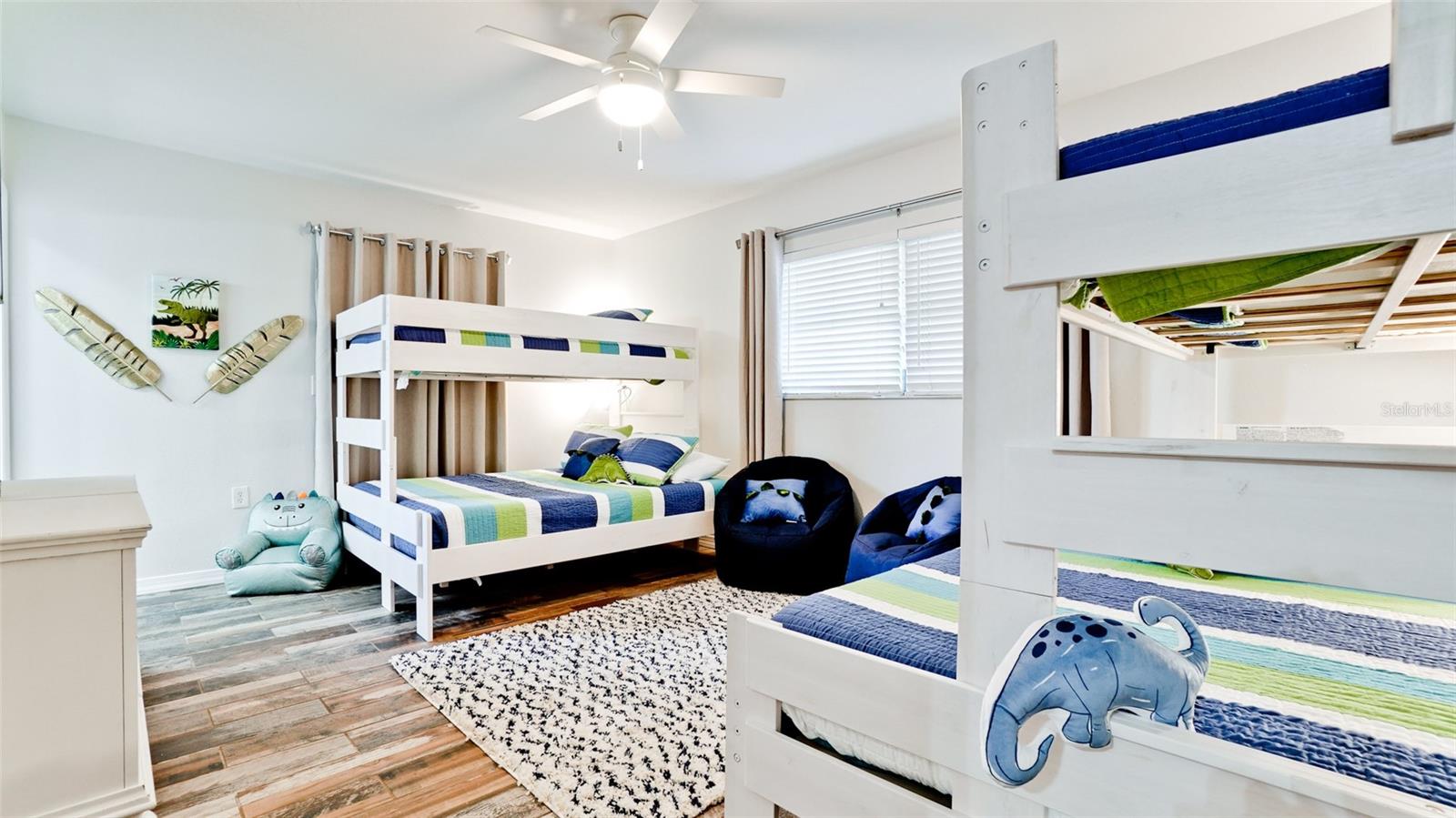 1214 21ST STREET W