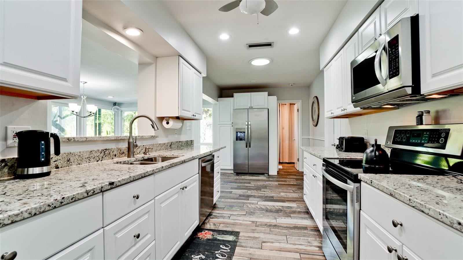1214 21ST STREET W