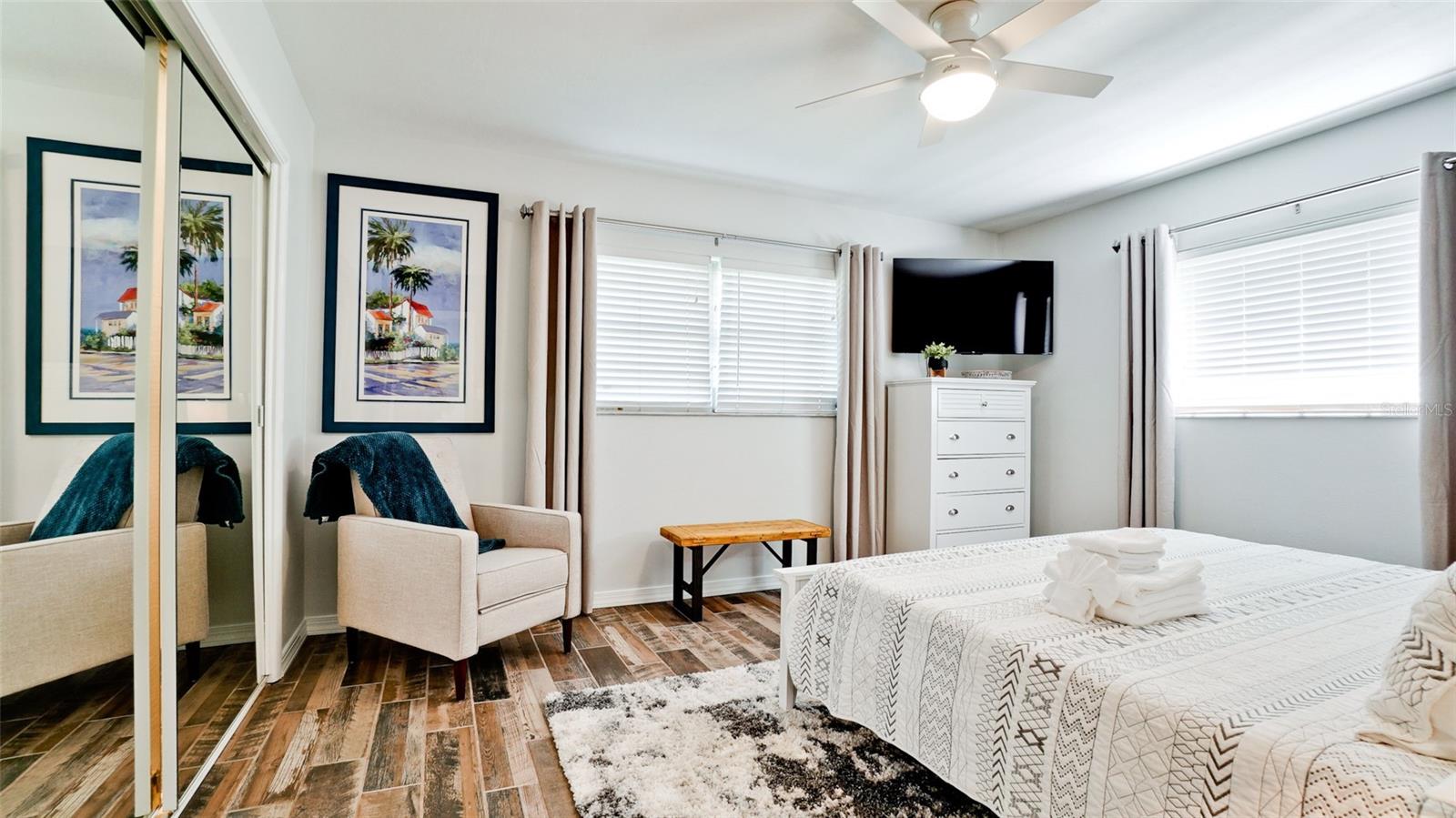 1214 21ST STREET W