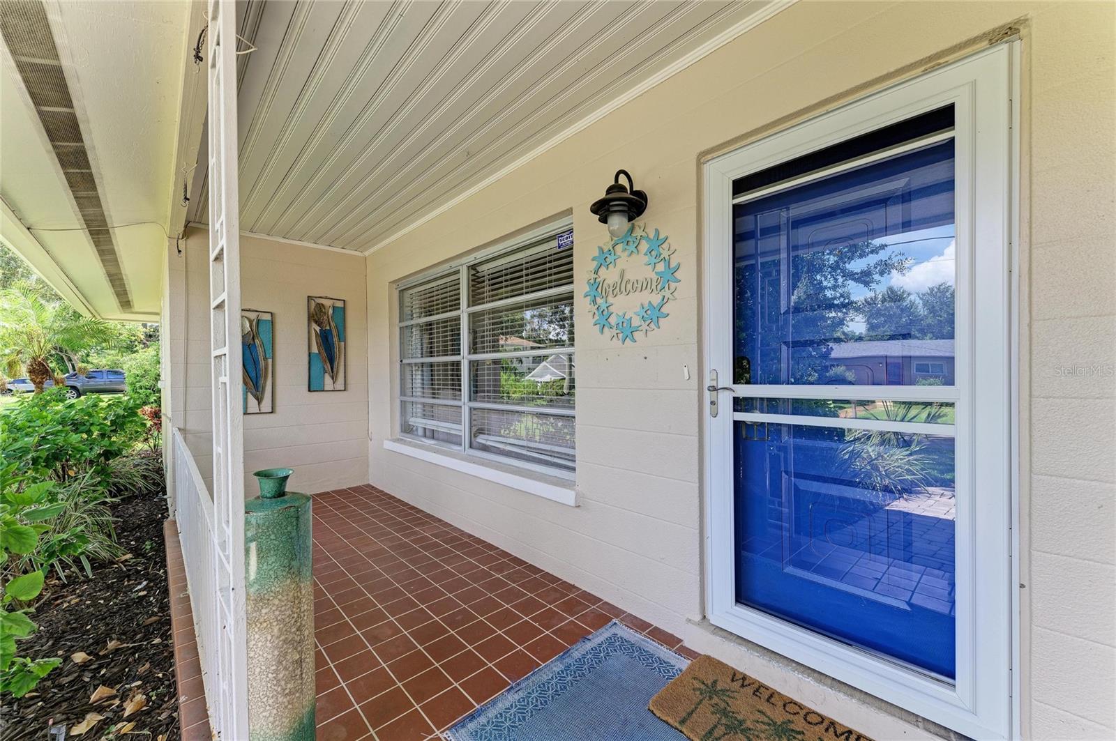 1214 21ST STREET W
