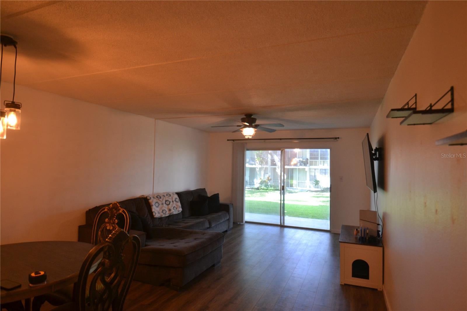 2944 W BAY DRIVE 105
