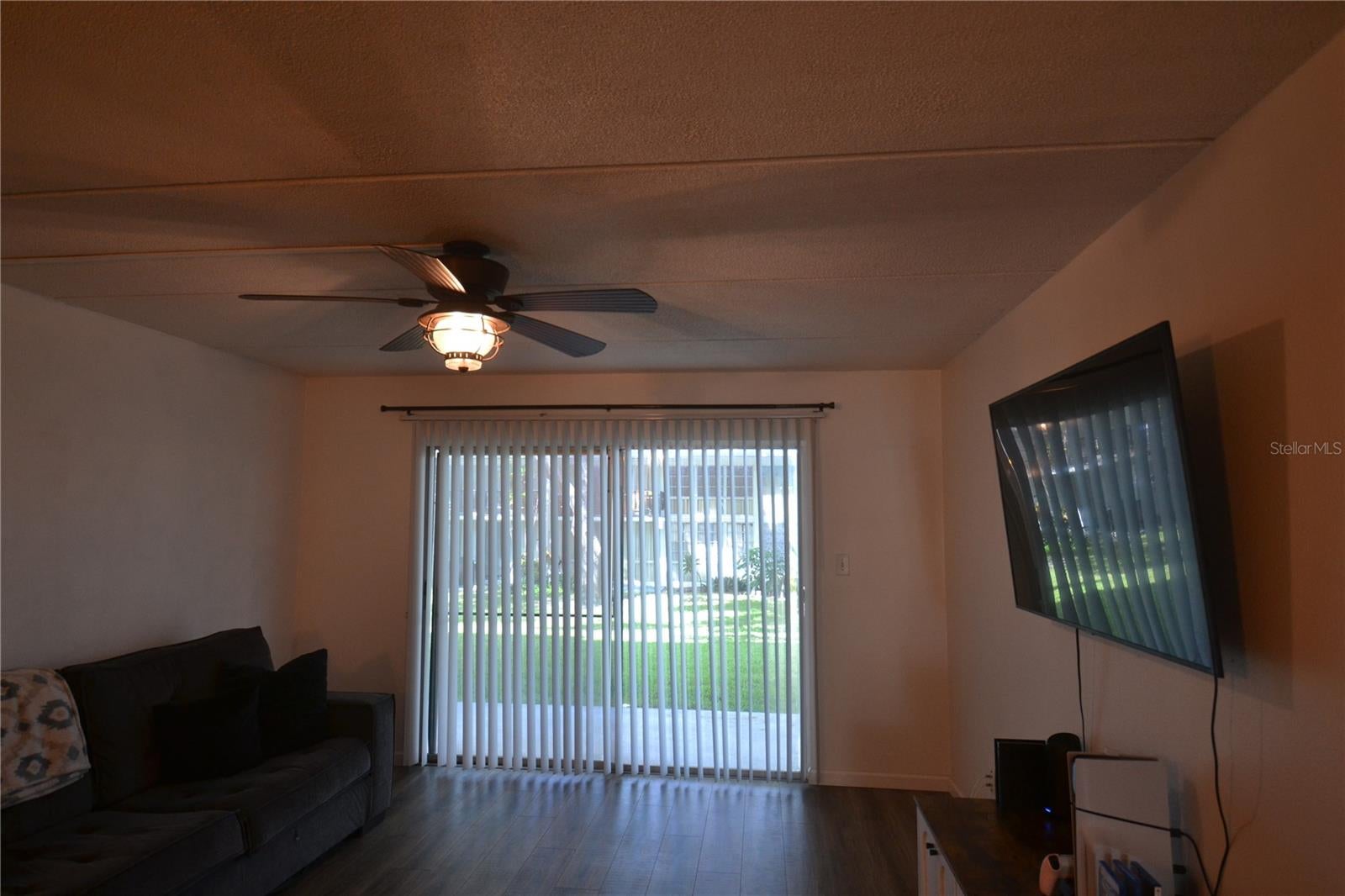 2944 W BAY DRIVE 105