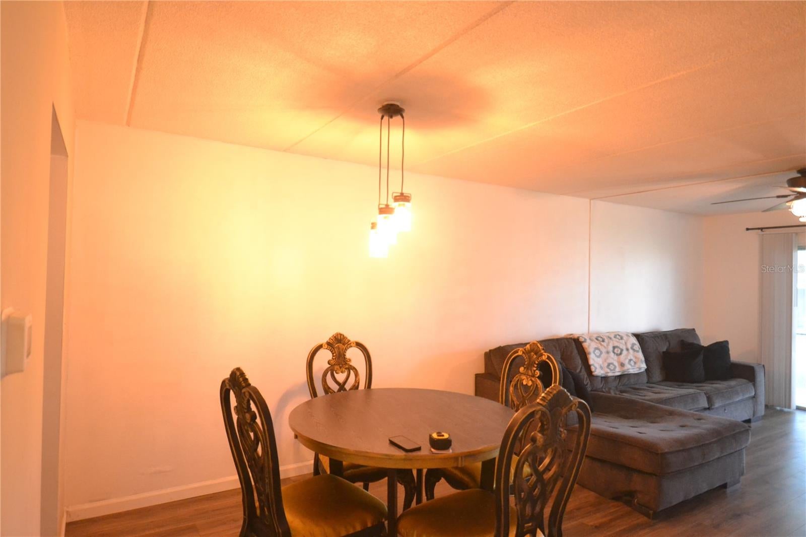 2944 W BAY DRIVE 105