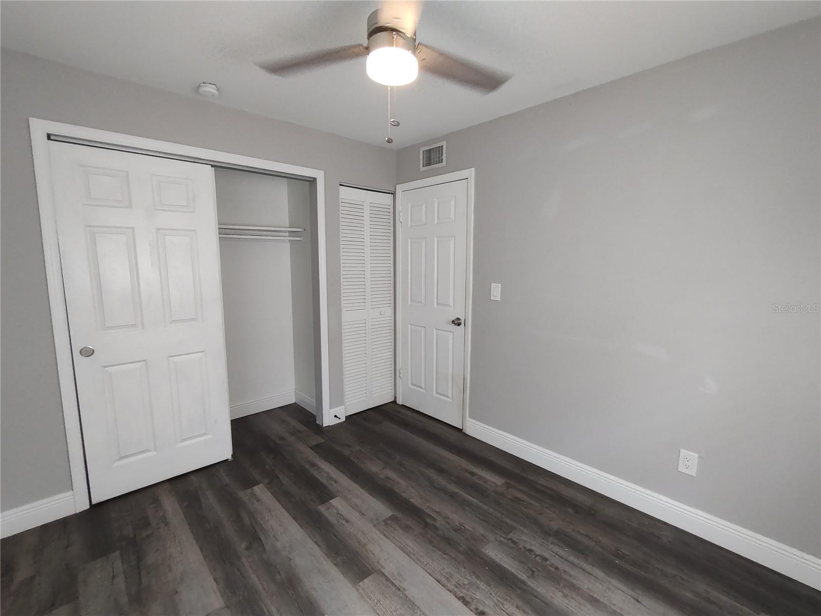 BOND LUMBER CO BLK 8 HOWRYS ADD DELAND - Residential Lease