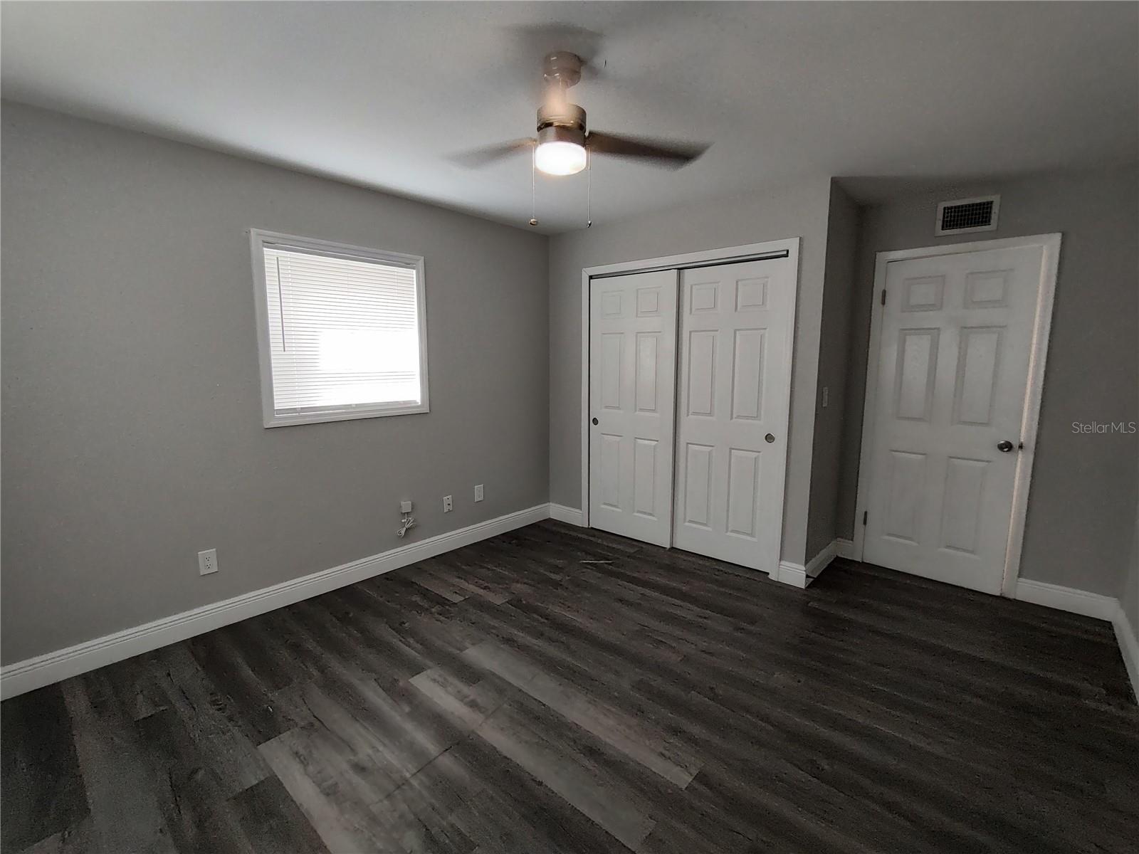 BOND LUMBER CO BLK 8 HOWRYS ADD DELAND - Residential Lease