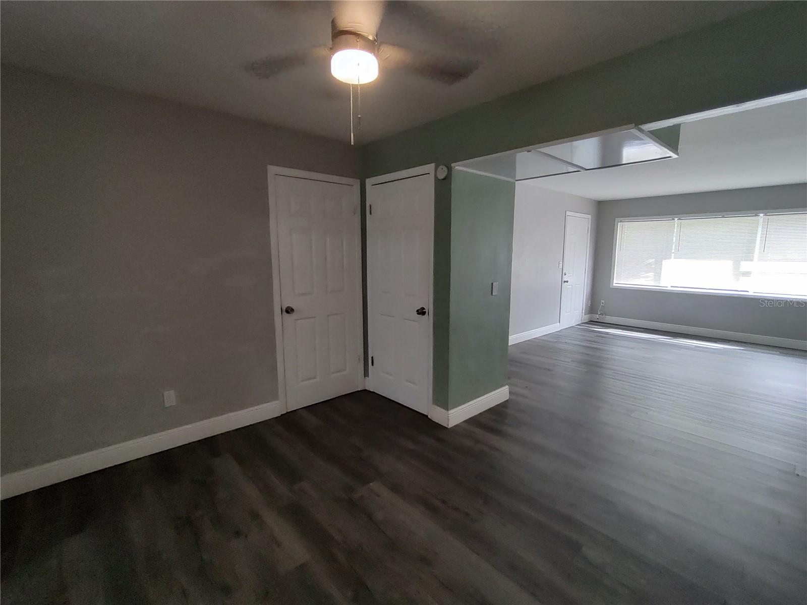 BOND LUMBER CO BLK 8 HOWRYS ADD DELAND - Residential Lease