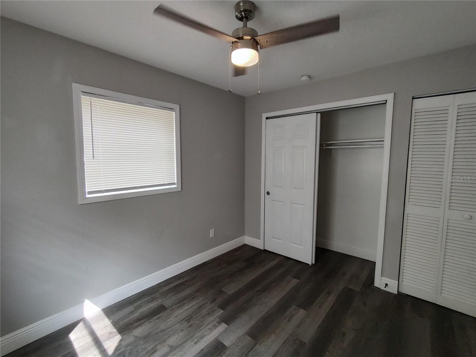BOND LUMBER CO BLK 8 HOWRYS ADD DELAND - Residential Lease