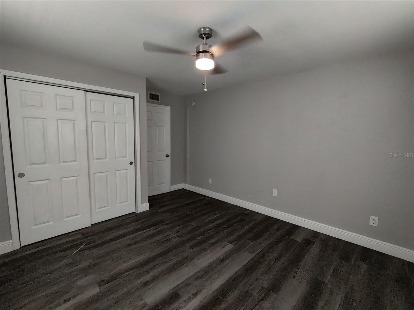 BOND LUMBER CO BLK 8 HOWRYS ADD DELAND - Residential Lease