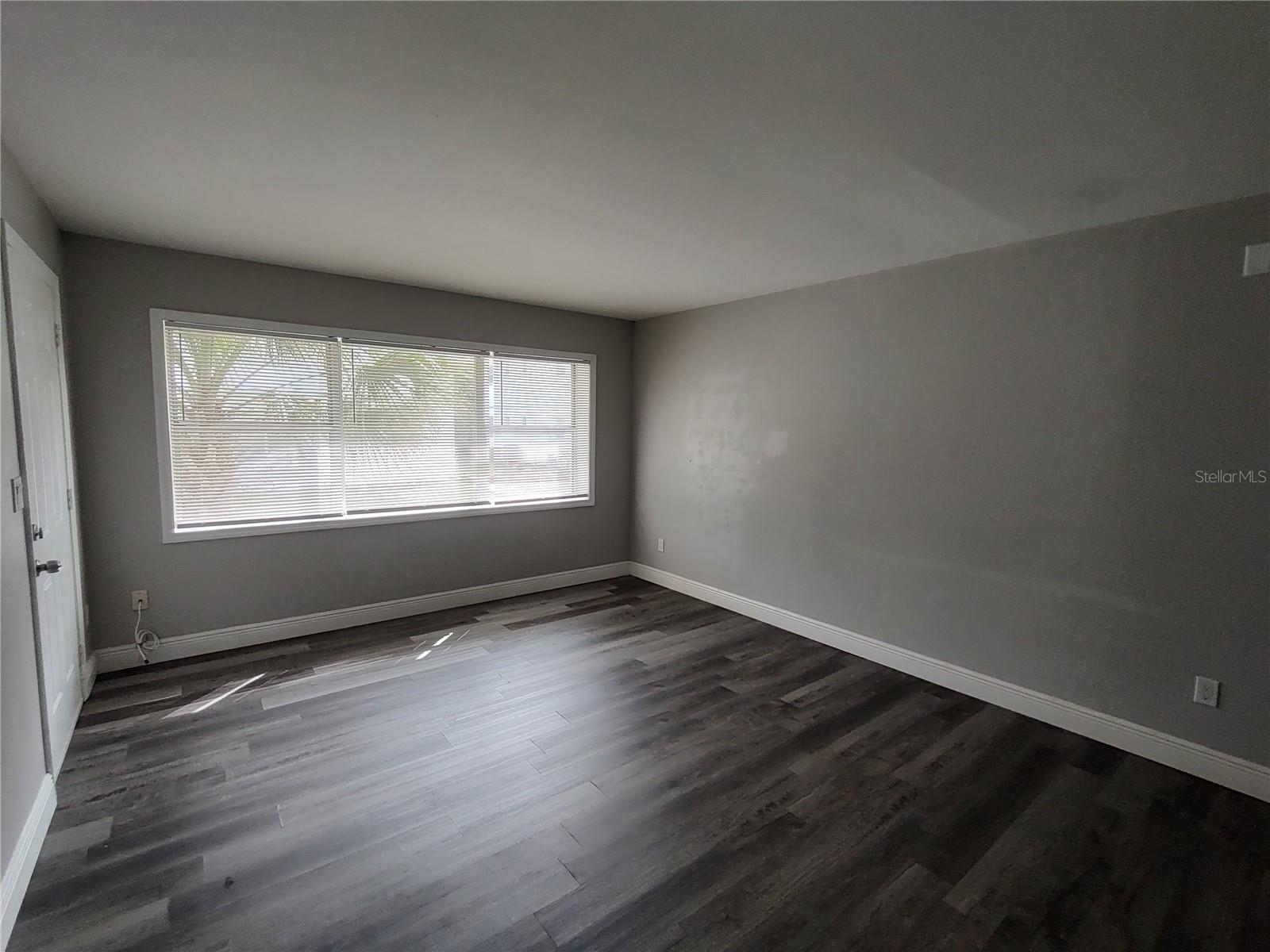 BOND LUMBER CO BLK 8 HOWRYS ADD DELAND - Residential Lease