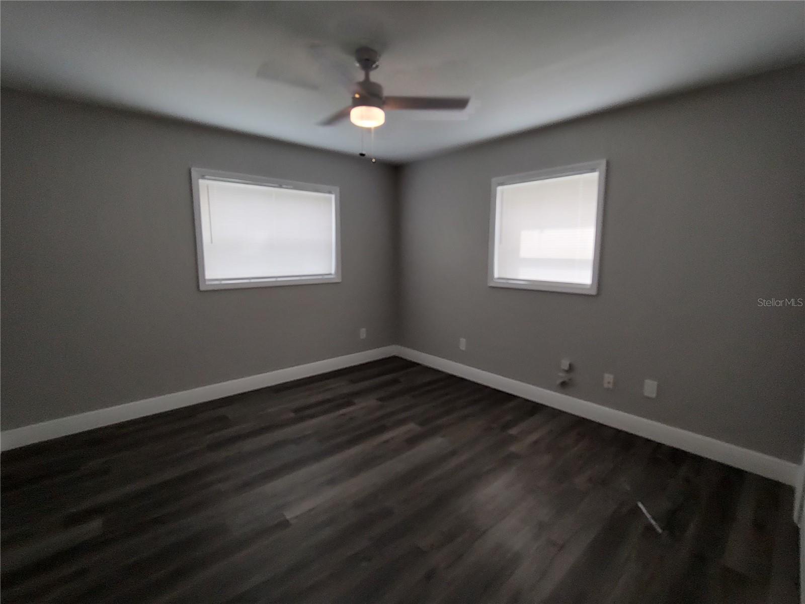BOND LUMBER CO BLK 8 HOWRYS ADD DELAND - Residential Lease