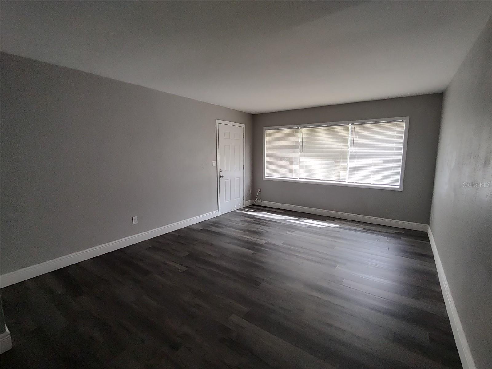 BOND LUMBER CO BLK 8 HOWRYS ADD DELAND - Residential Lease