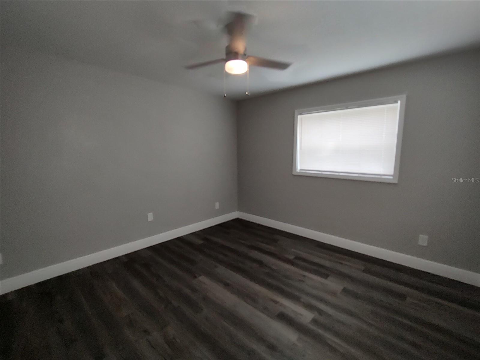 BOND LUMBER CO BLK 8 HOWRYS ADD DELAND - Residential Lease