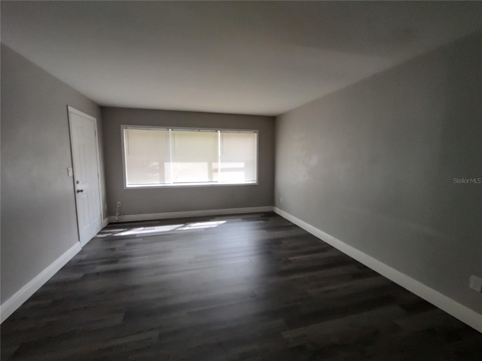 BOND LUMBER CO BLK 8 HOWRYS ADD DELAND - Residential Lease
