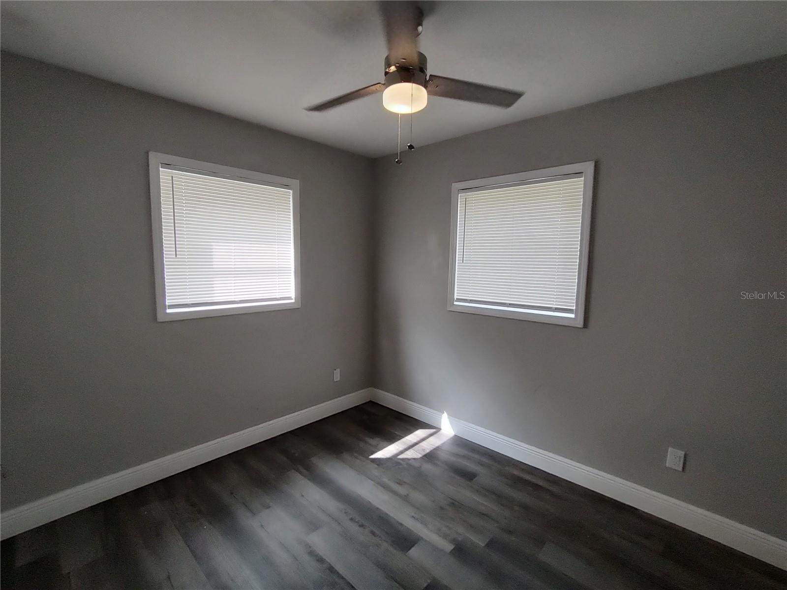 BOND LUMBER CO BLK 8 HOWRYS ADD DELAND - Residential Lease