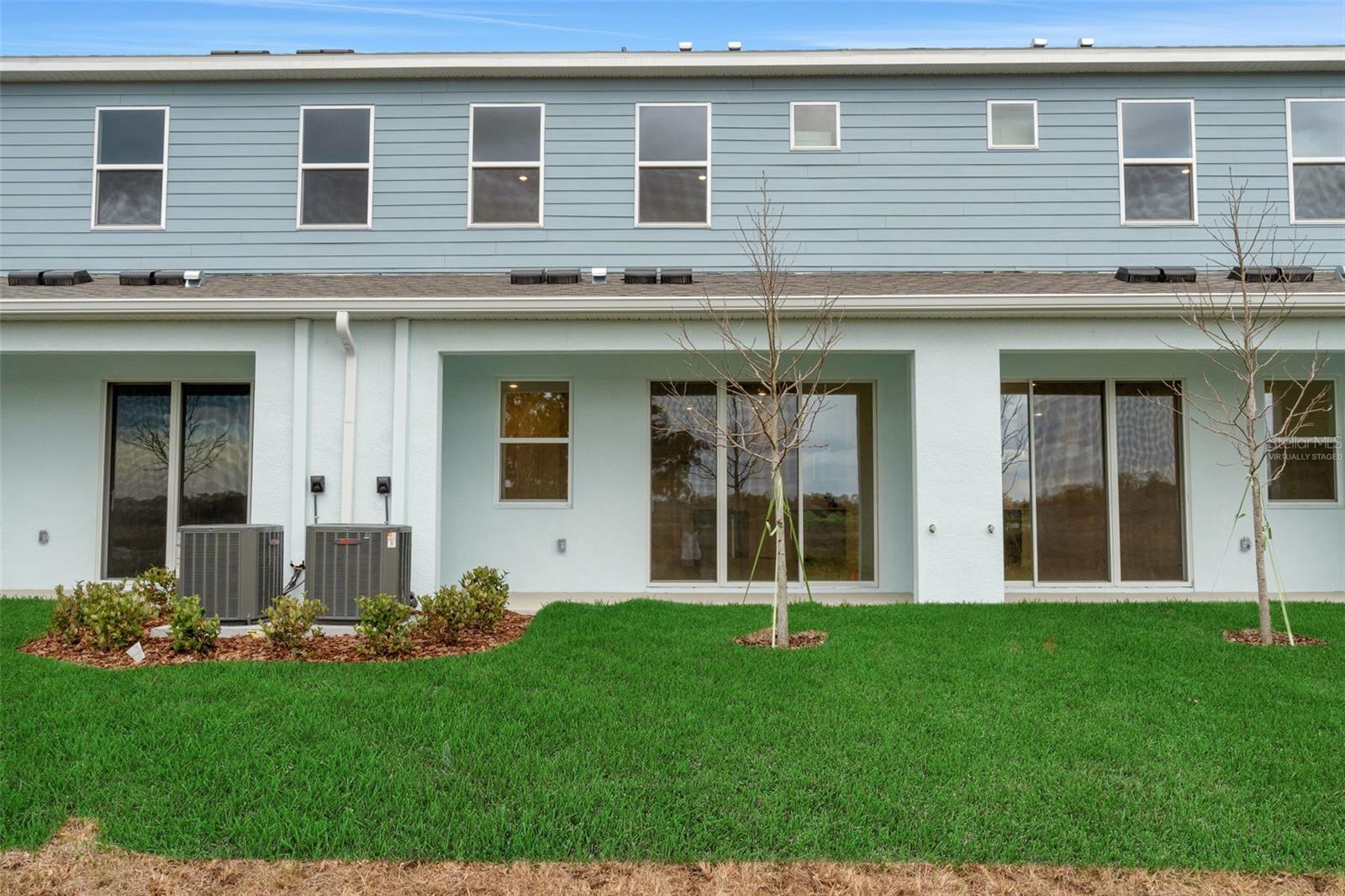 31784 KESTREL CALLING DRIVE