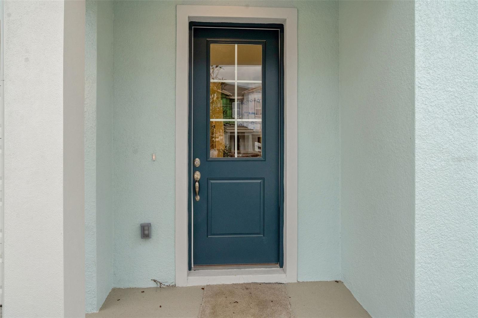 31784 KESTREL CALLING DRIVE