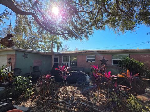 Photo of 8672 78th Place, Seminole, FL 33777 (MLS # TB8478278)