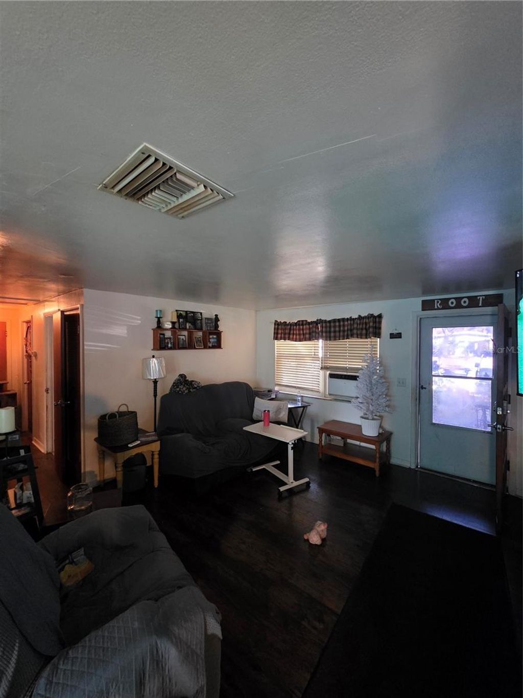 Photo of 8672 78th, Seminole, FL 33777 (MLS # TB8478278)