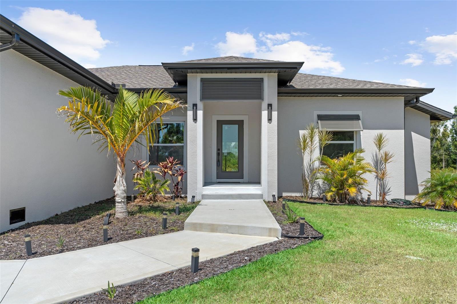 13552 BOATBILL LANE