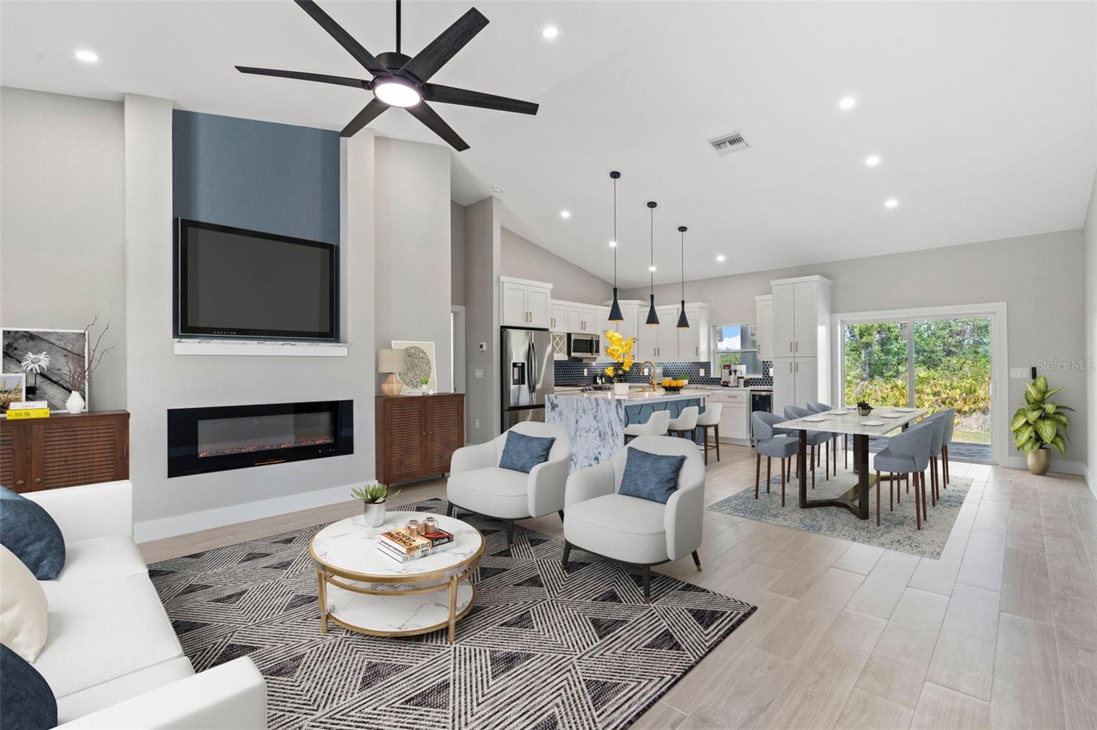 13552 BOATBILL LANE