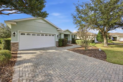 Photo of 8931 SW 86th Loop, Ocala, FL 34481 (MLS # OM716678)