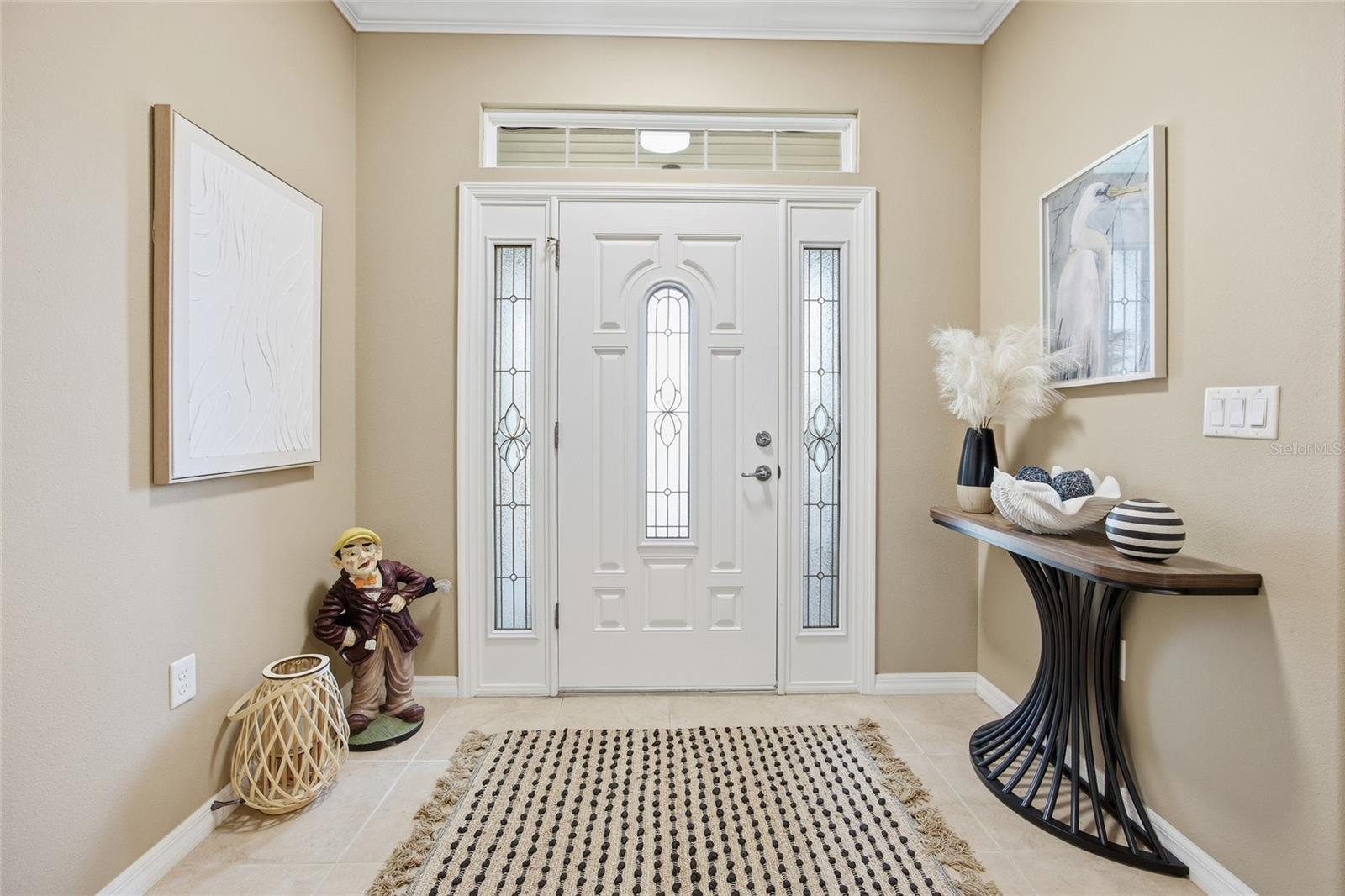 CANDLER HILLS WEST POD O - Residential