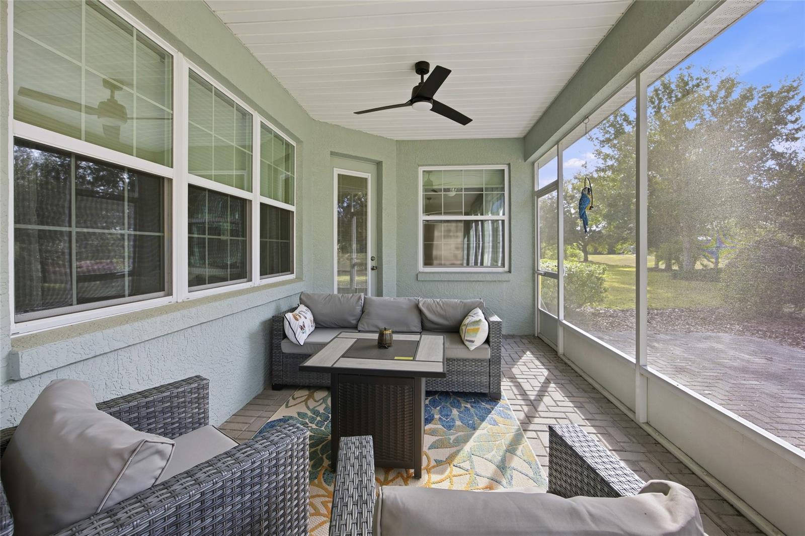 CANDLER HILLS WEST POD O - Residential