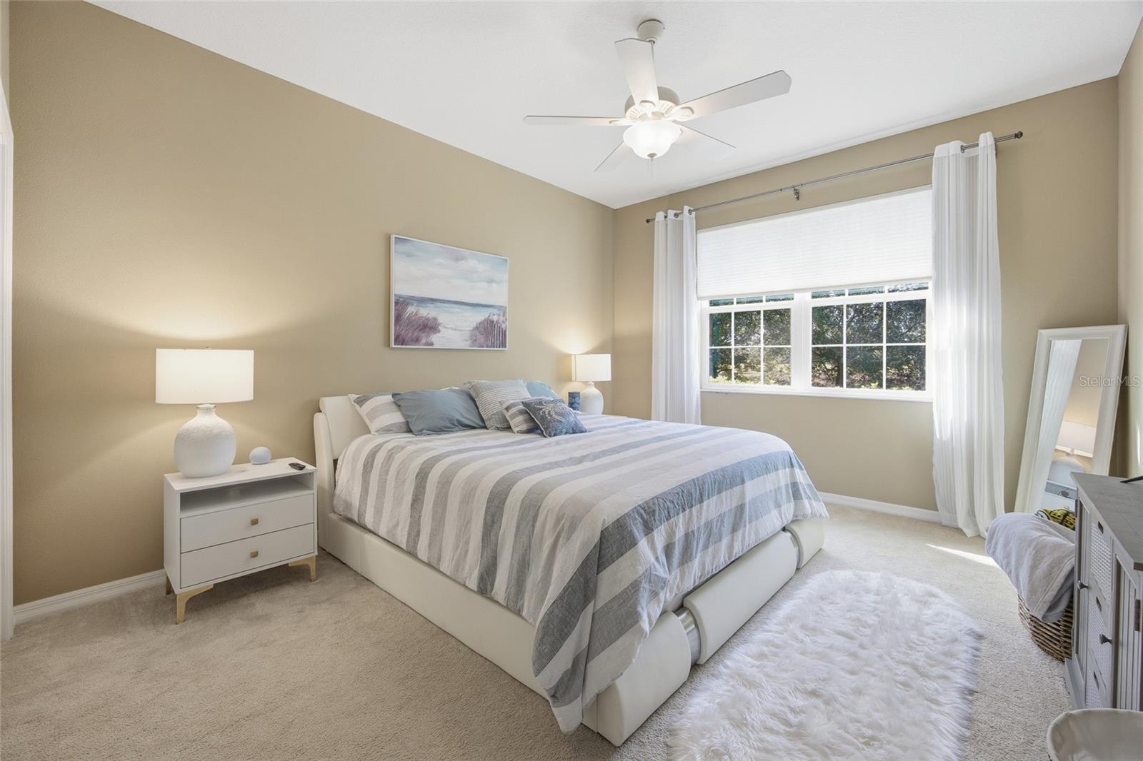 CANDLER HILLS WEST POD O - Residential