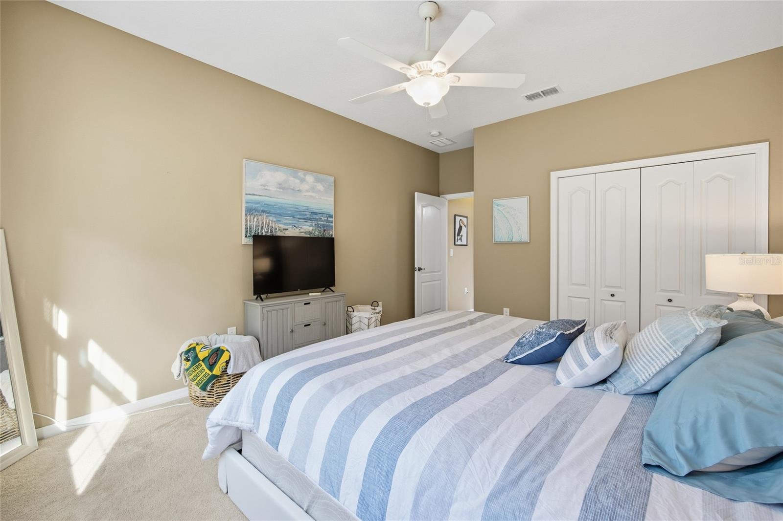 CANDLER HILLS WEST POD O - Residential