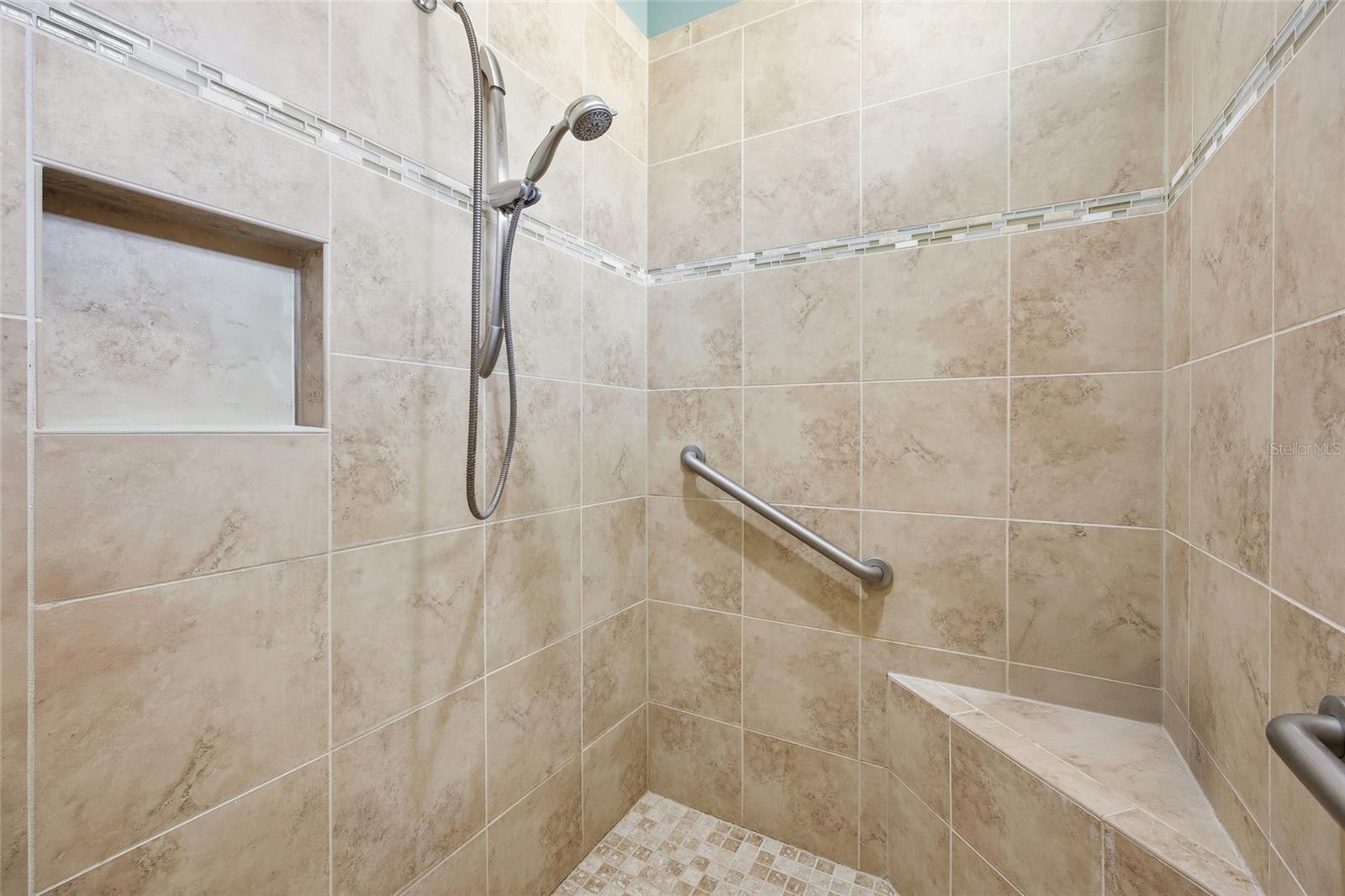 CANDLER HILLS WEST POD O - Residential