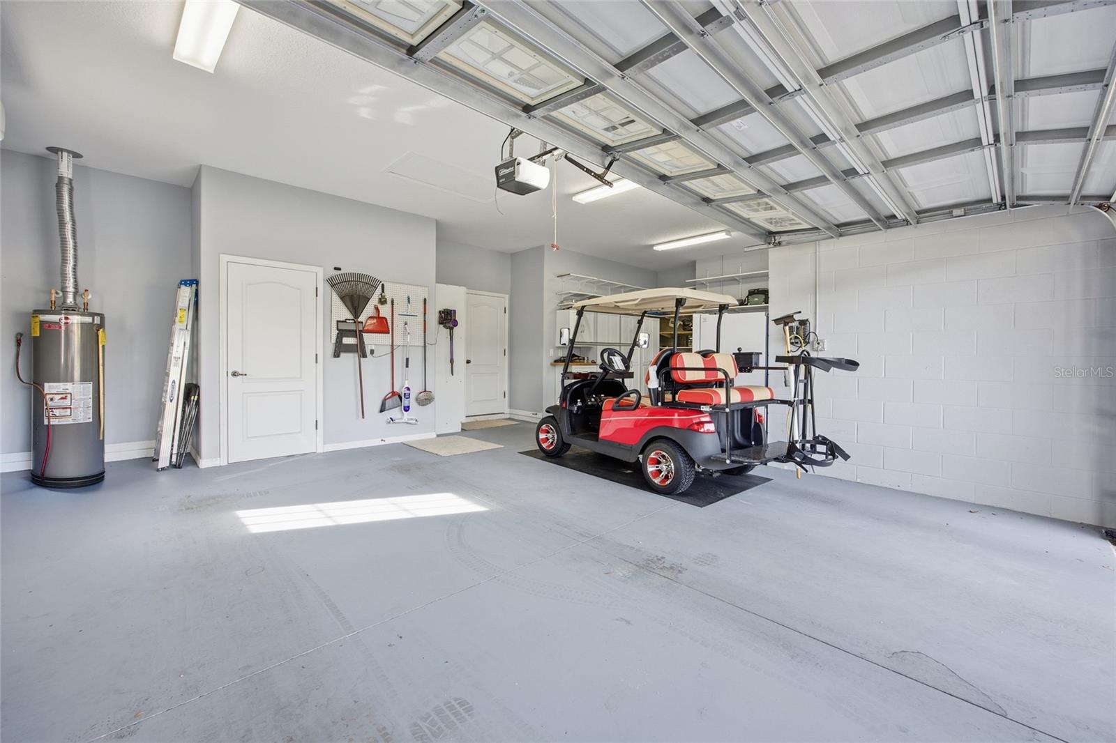 CANDLER HILLS WEST POD O - Residential