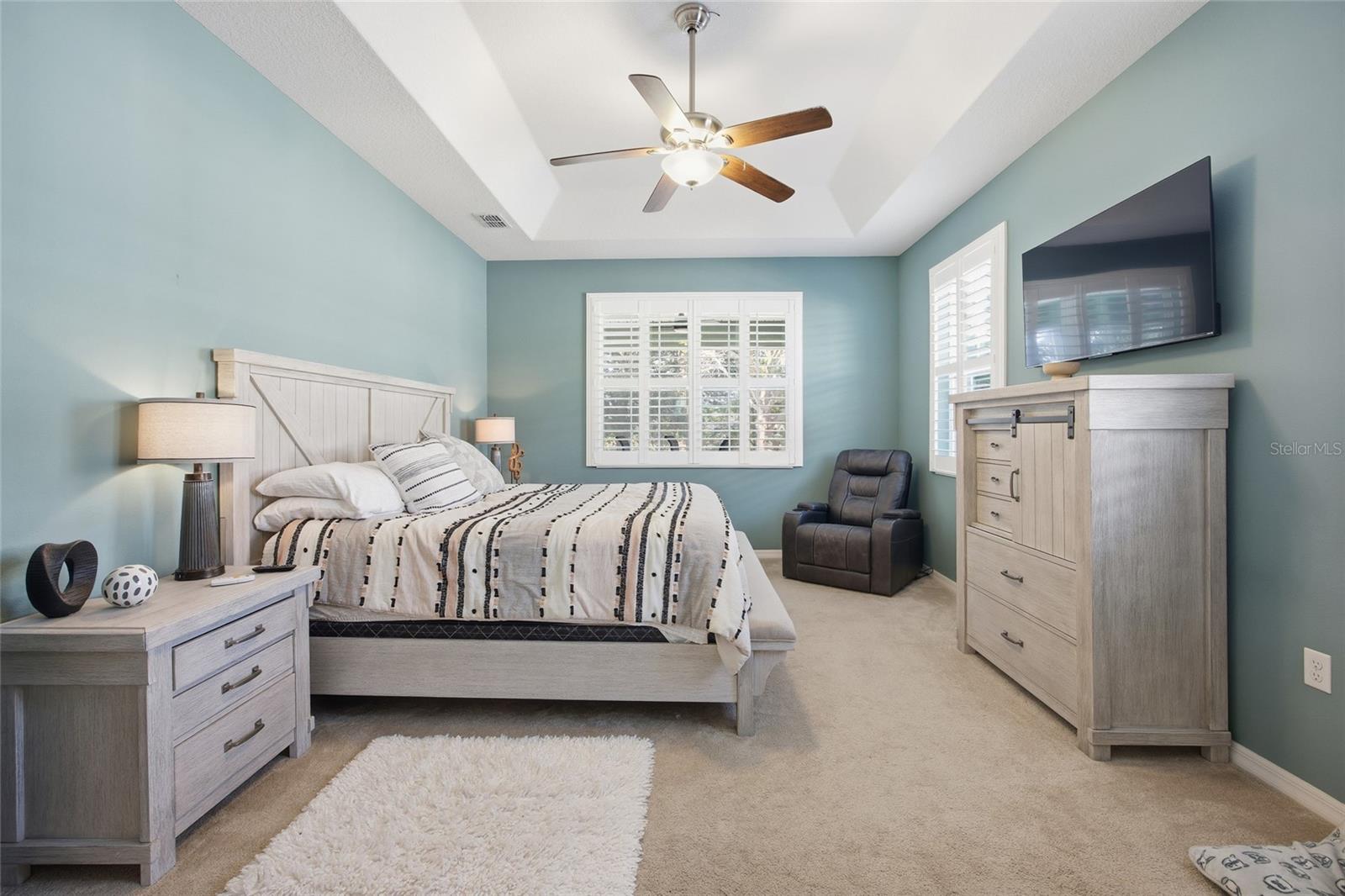 CANDLER HILLS WEST POD O - Residential