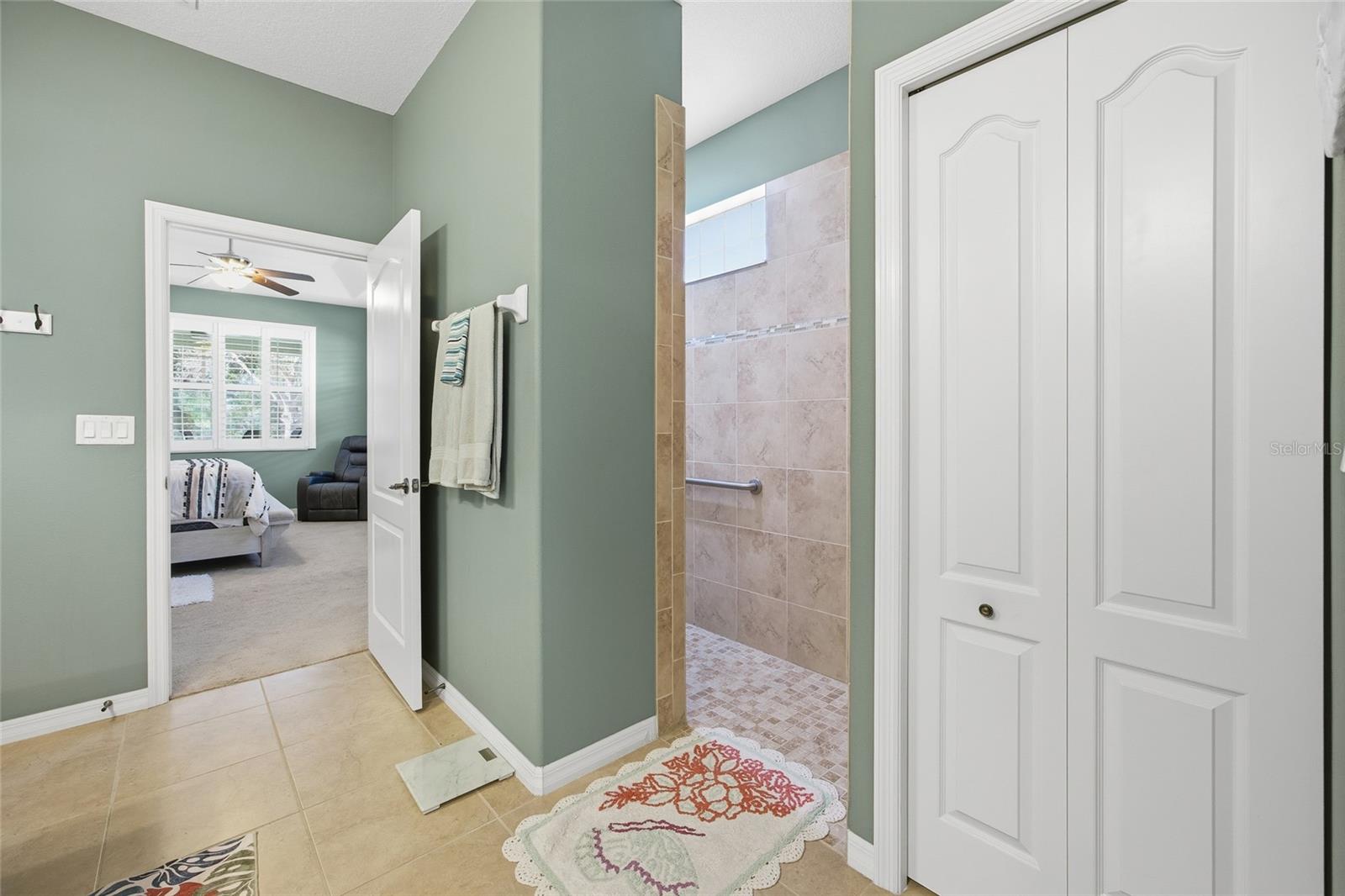 CANDLER HILLS WEST POD O - Residential