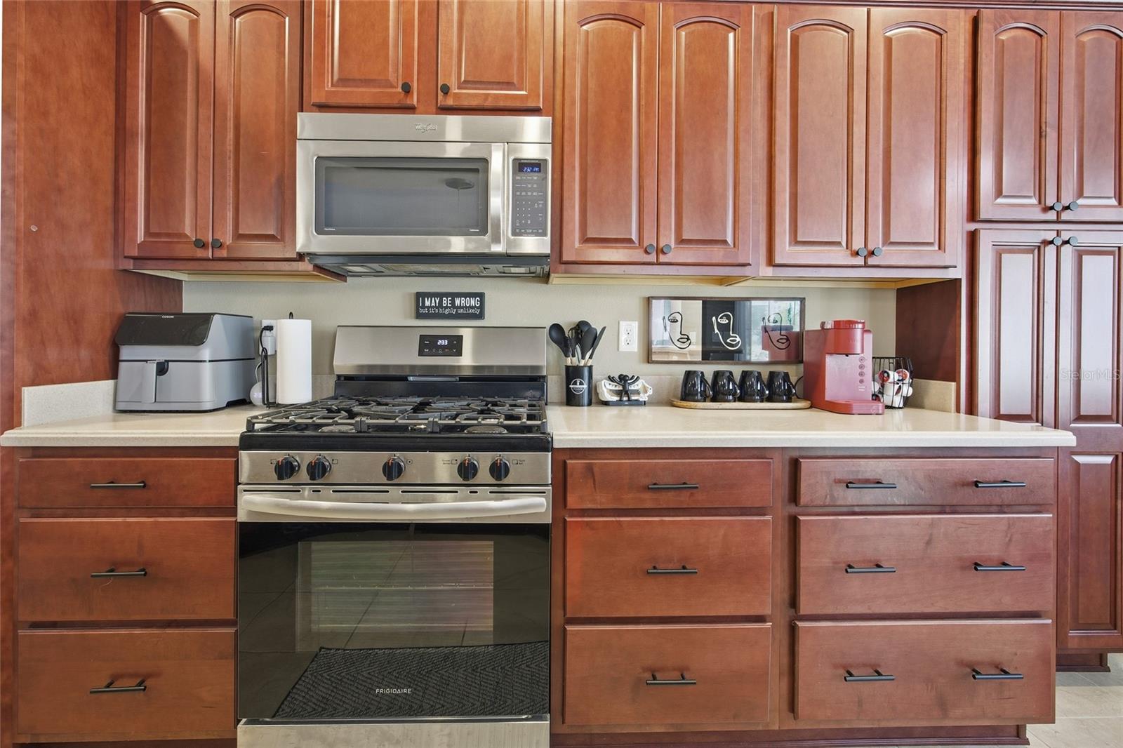 CANDLER HILLS WEST POD O - Residential