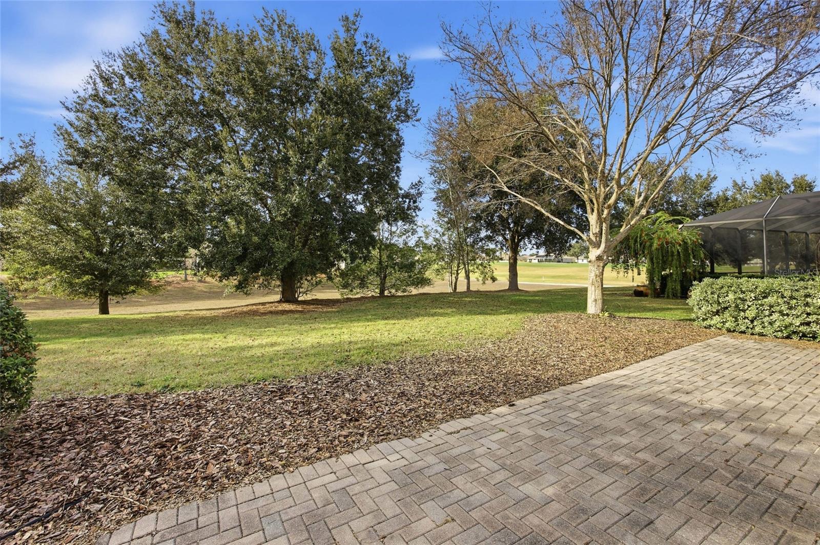 CANDLER HILLS WEST POD O - Residential