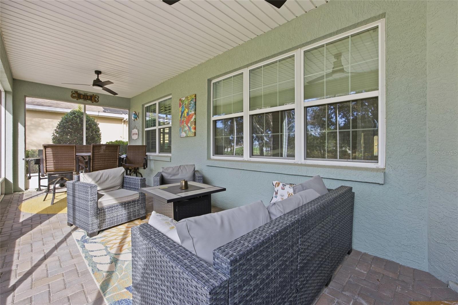 CANDLER HILLS WEST POD O - Residential