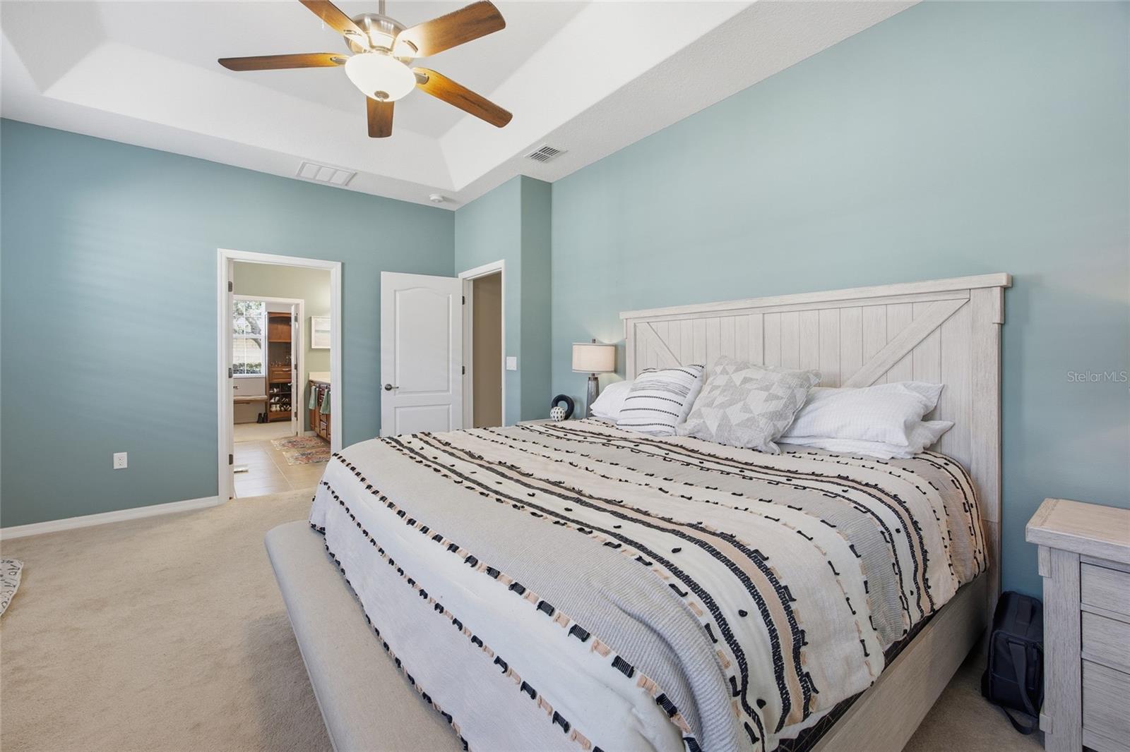 CANDLER HILLS WEST POD O - Residential