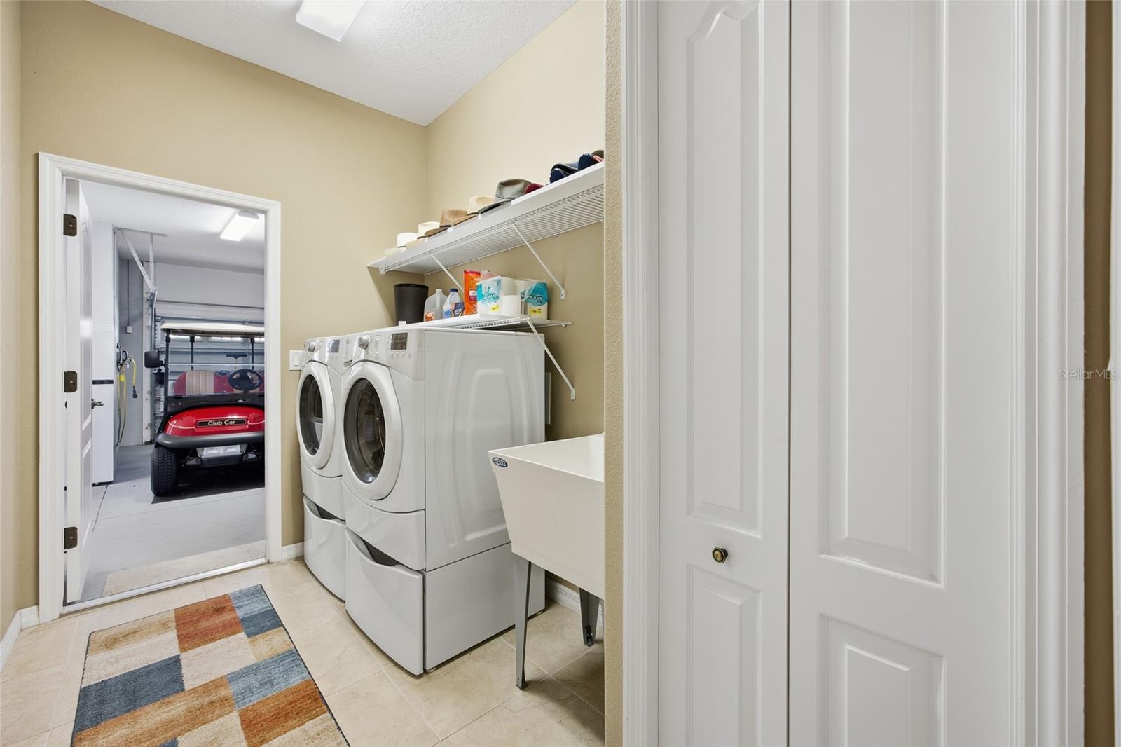 CANDLER HILLS WEST POD O - Residential