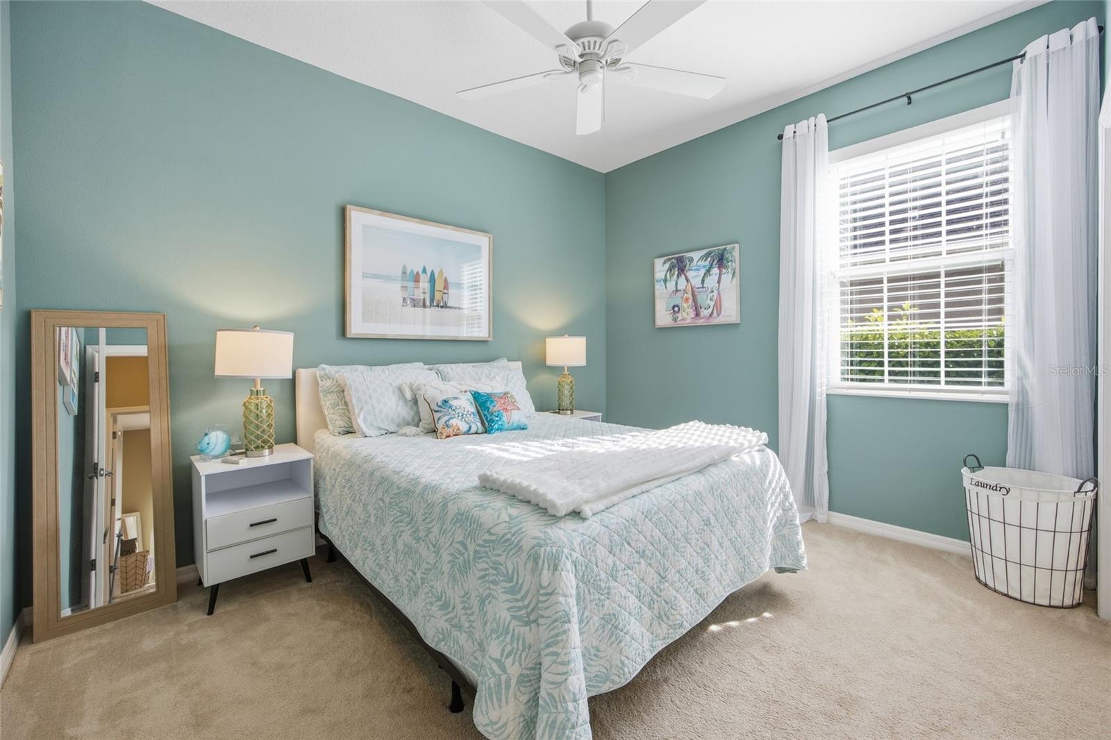 CANDLER HILLS WEST POD O - Residential