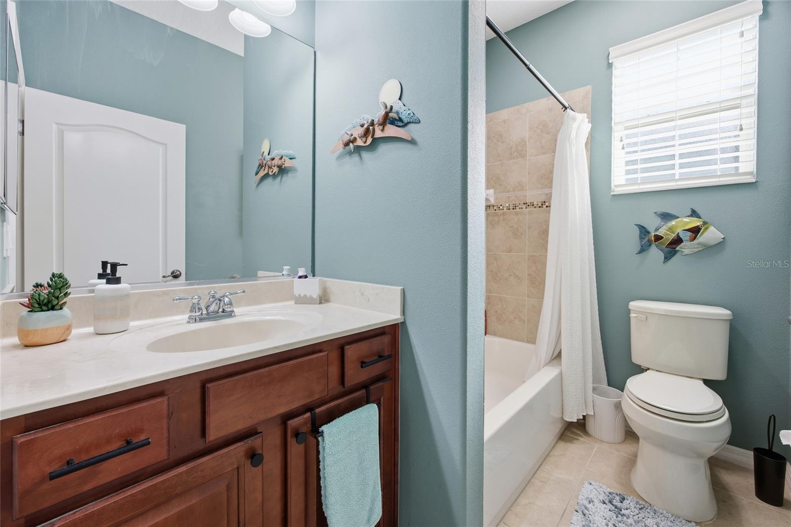 CANDLER HILLS WEST POD O - Residential